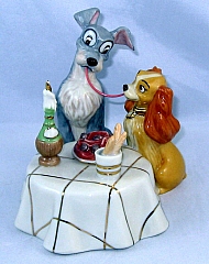 Lady_and_the_Tramp_figures_032.JPG