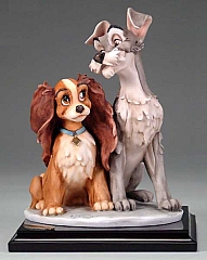 Lady_and_the_Tramp_figures_037.jpg