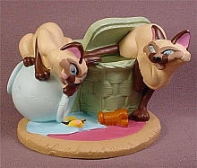 Lady_and_the_Tramp_figures_041.jpg