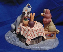 Lady_and_the_Tramp_figures_045.JPG