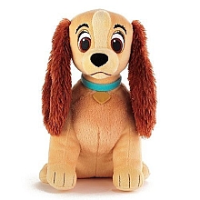 Lady_and_the_Tramp_plush_002.JPG