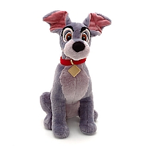 Lady_and_the_Tramp_plush_003.jpg