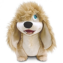 Lady_and_the_Tramp_plush_007.jpg