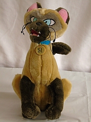 Lady_and_the_Tramp_plush_009.JPG