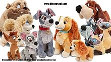 Lady_and_the_Tramp_plush_014.png