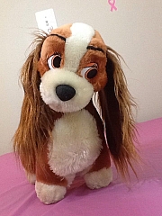 Lady_and_the_Tramp_plush_016.JPG