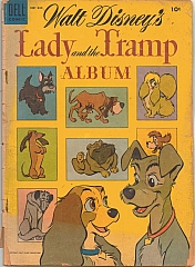 Lady_and_the_Tramp_books_004.JPG