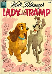 Lady_and_the_Tramp_books_005.JPG