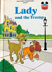 Lady_and_the_Tramp_books_006.JPG