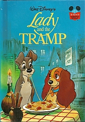 Lady_and_the_Tramp_books_007.JPG