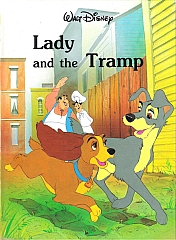 Lady_and_the_Tramp_books_008.JPG
