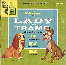 Lady_and_the_Tramp_books_011.JPG