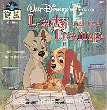 Lady_and_the_Tramp_books_012.JPG