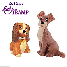 Lady_and_the_Tramp_goods_001.JPG