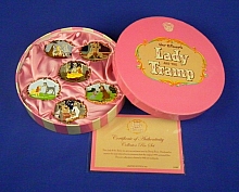 Lady_and_the_Tramp_goods_012.JPG