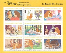 Lady_and_the_Tramp_goods_031.JPG