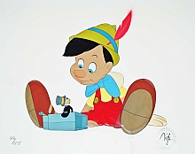 Pinocchio_cels_002.jpg