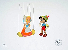 Pinocchio_cels_013.jpg