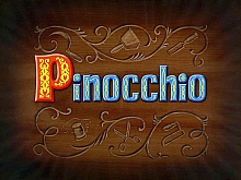 Pinocchio_screen_DVD_002.jpg