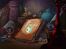 Pinocchio_screen_DVD_003.jpg