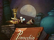 Pinocchio_screen_DVD_004.jpg