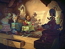 Pinocchio_screen_DVD_017.jpg