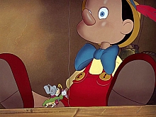 Pinocchio_screen_DVD_021.jpg