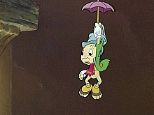 Pinocchio_screen_DVD_028.jpg