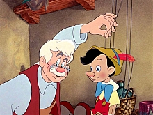 Pinocchio_screen_DVD_047.jpg