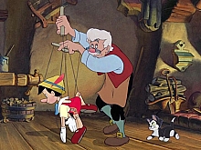 Pinocchio_screen_DVD_051.jpg