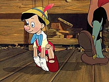 Pinocchio_screen_DVD_052.jpg