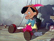Pinocchio_screen_DVD_083.jpg