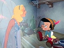 Pinocchio_screen_DVD_094.jpg
