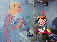 Pinocchio_screen_DVD_105.jpg