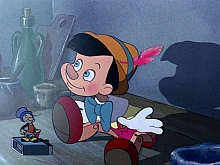 Pinocchio_screen_DVD_106.jpg