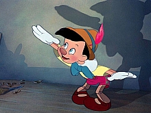 Pinocchio_screen_DVD_107.jpg
