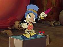 Pinocchio_screen_DVD_108.jpg