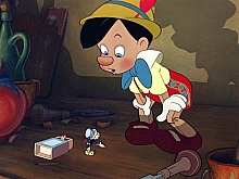 Pinocchio_screen_DVD_109.jpg