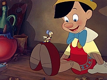 Pinocchio_screen_DVD_111.jpg