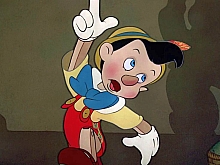 Pinocchio_screen_DVD_114.jpg
