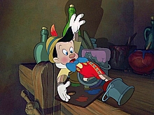 Pinocchio_screen_DVD_115.jpg
