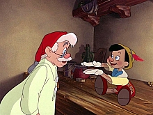 Pinocchio_screen_DVD_118.jpg