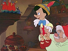Pinocchio_screen_DVD_119.jpg
