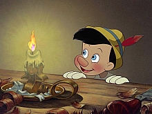 Pinocchio_screen_DVD_123.jpg