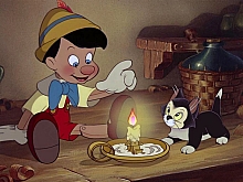 Pinocchio_screen_DVD_124.jpg