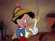 Pinocchio_screen_DVD_125.jpg