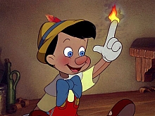 Pinocchio_screen_DVD_126.jpg