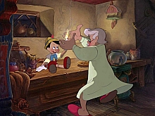 Pinocchio_screen_DVD_127.jpg