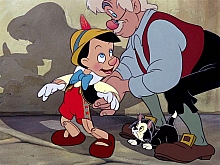 Pinocchio_screen_DVD_139.jpg