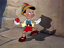 Pinocchio_screen_DVD_141.jpg